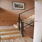 balustrada sticla (11)